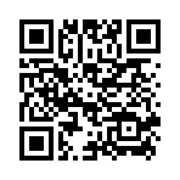 Profile QR Code
