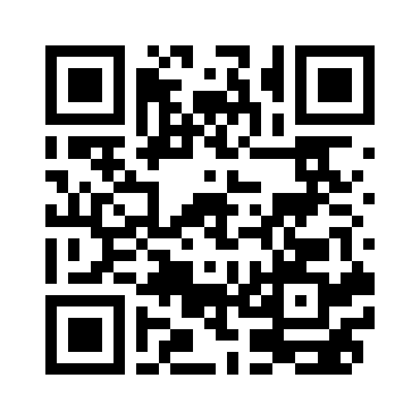 Profile QR Code