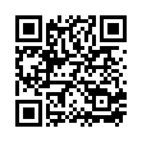 Profile QR Code