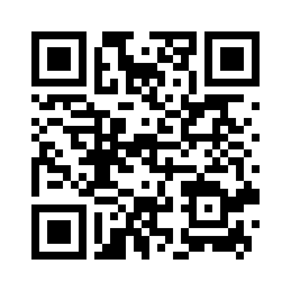 Profile QR Code