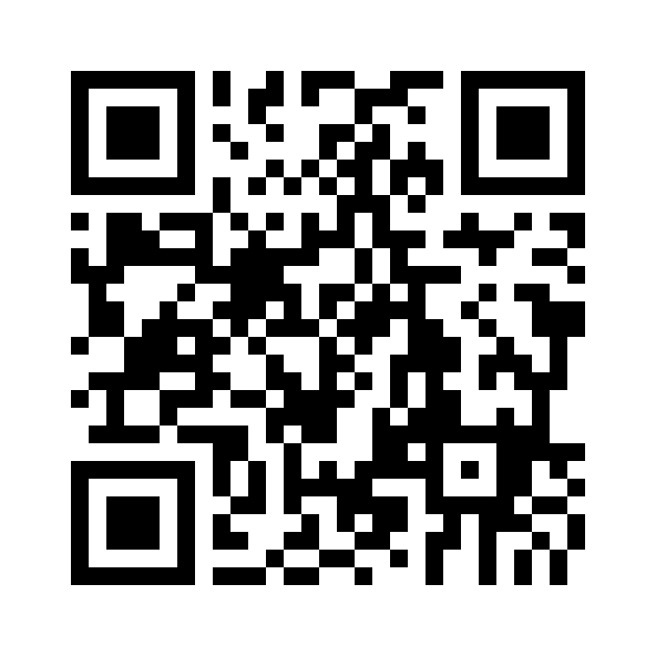 Profile QR Code