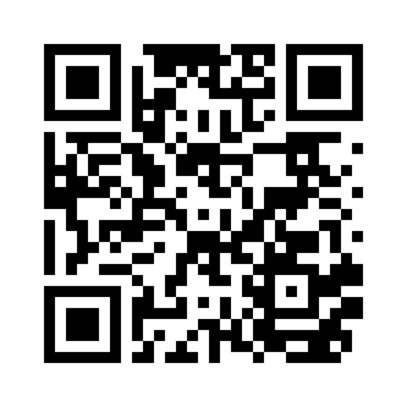 Profile QR Code