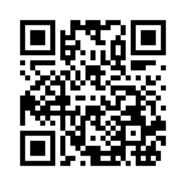 Profile QR Code