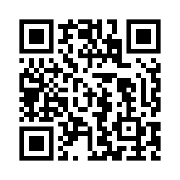 Profile QR Code