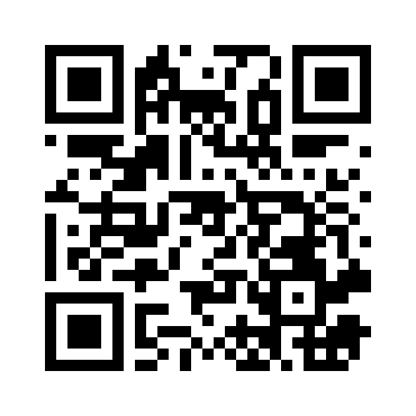 Profile QR Code