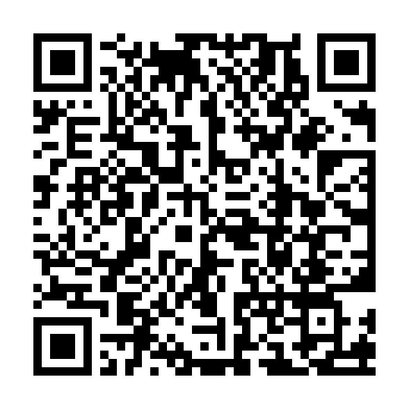 Profile QR Code