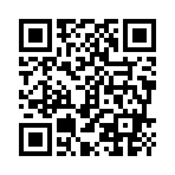 Profile QR Code