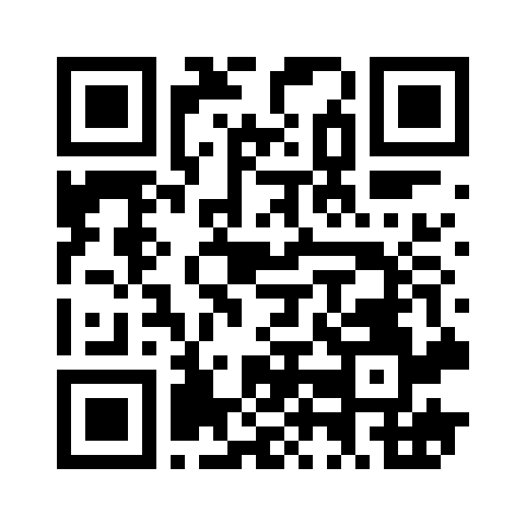 Profile QR Code