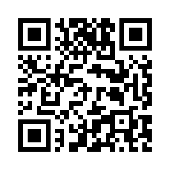 Profile QR Code