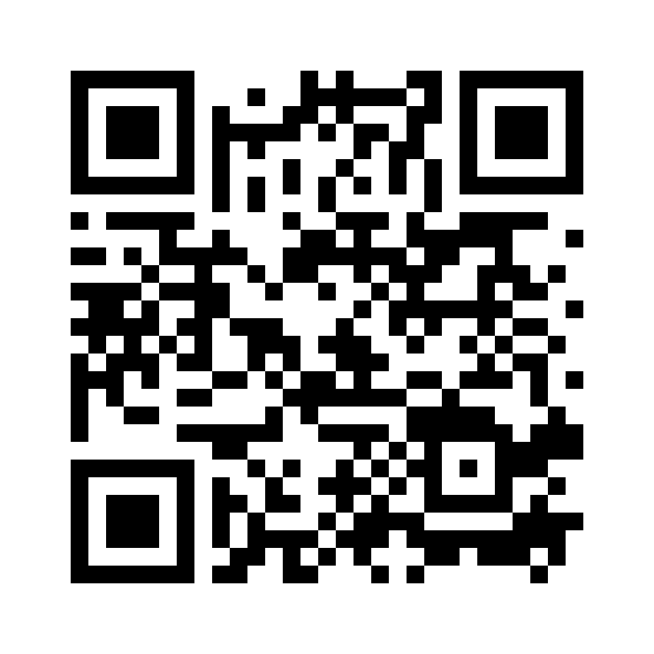 Profile QR Code
