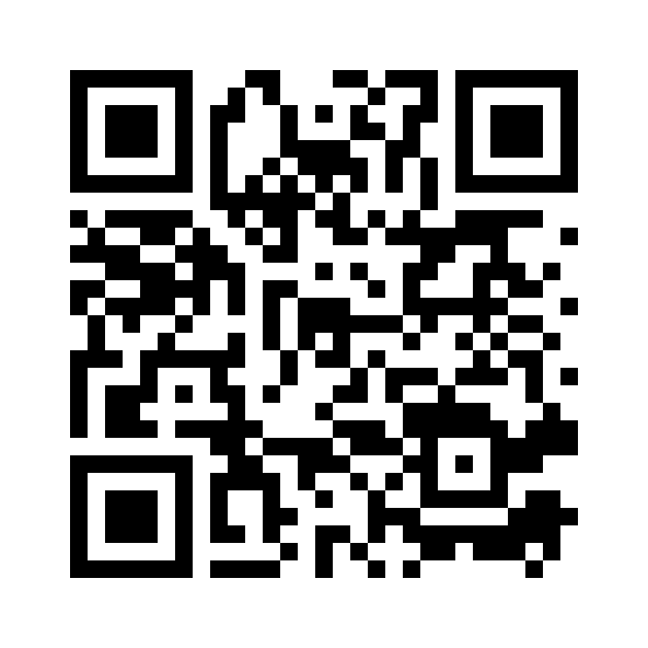 Profile QR Code
