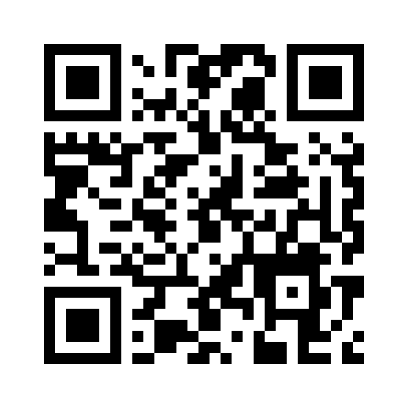 Profile QR Code