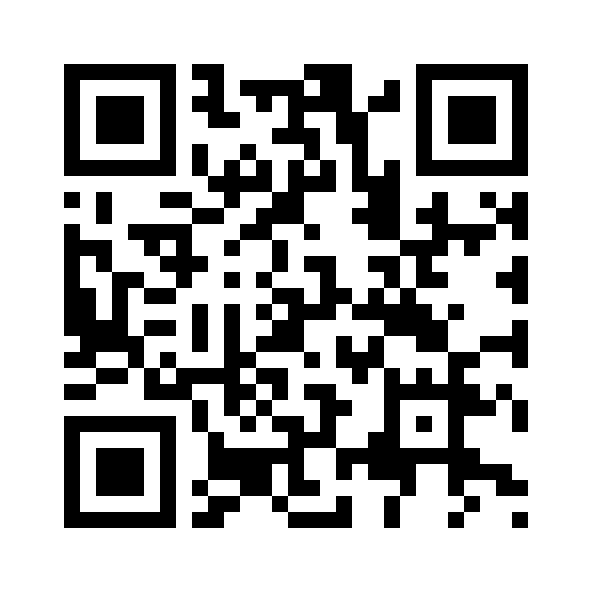 Profile QR Code