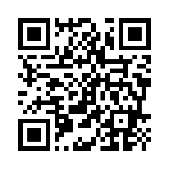 Profile QR Code