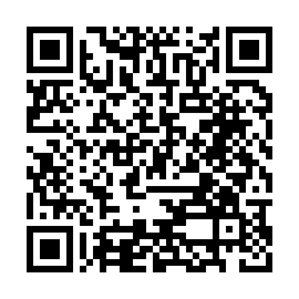 Profile QR Code