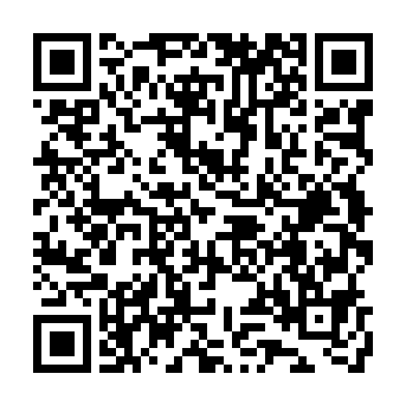 Profile QR Code
