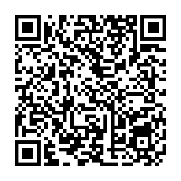 Profile QR Code
