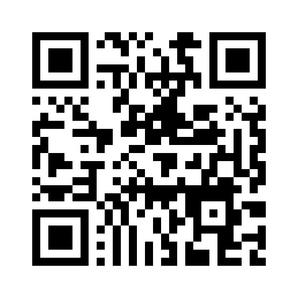 Profile QR Code