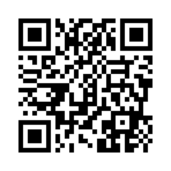 Profile QR Code