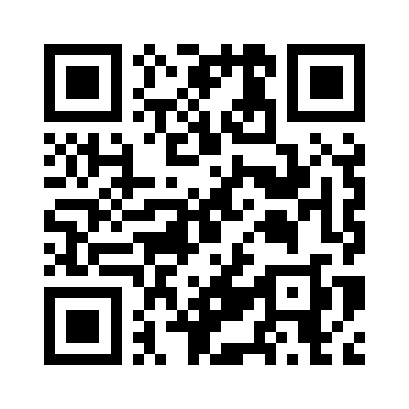 Profile QR Code
