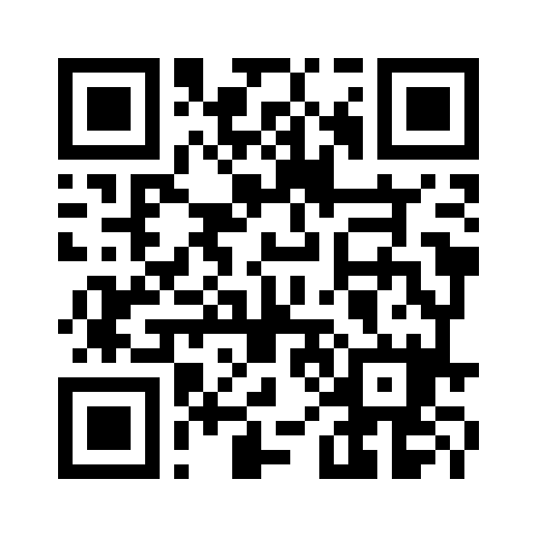 Profile QR Code