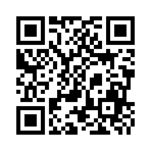 Profile QR Code