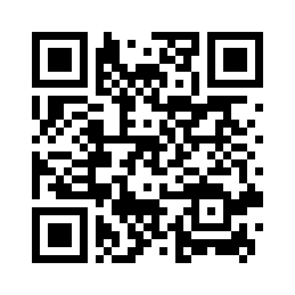 Profile QR Code
