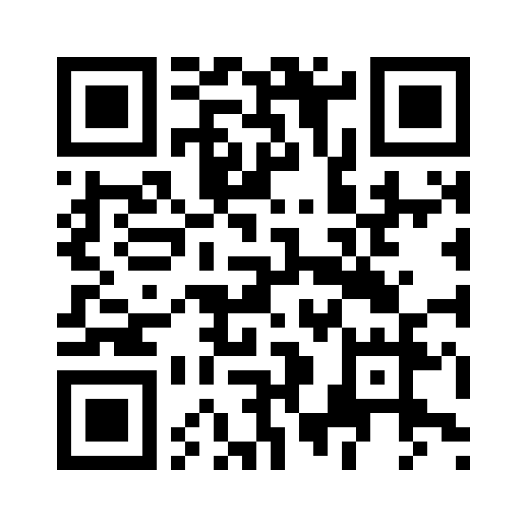 Profile QR Code