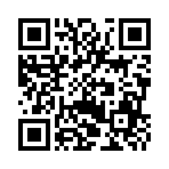Profile QR Code