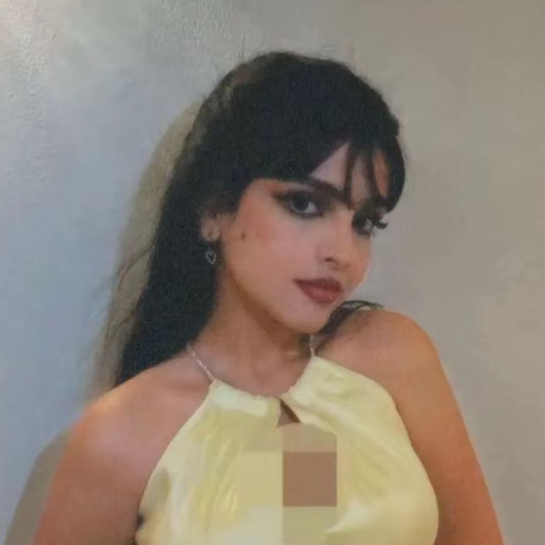 تغطيات الغربيه منال الهذلي