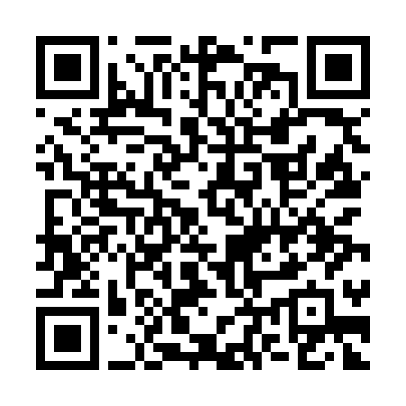 Profile QR Code