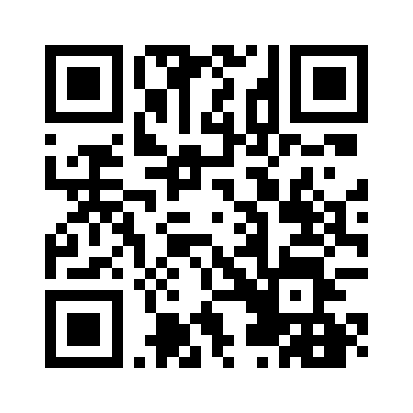 Profile QR Code