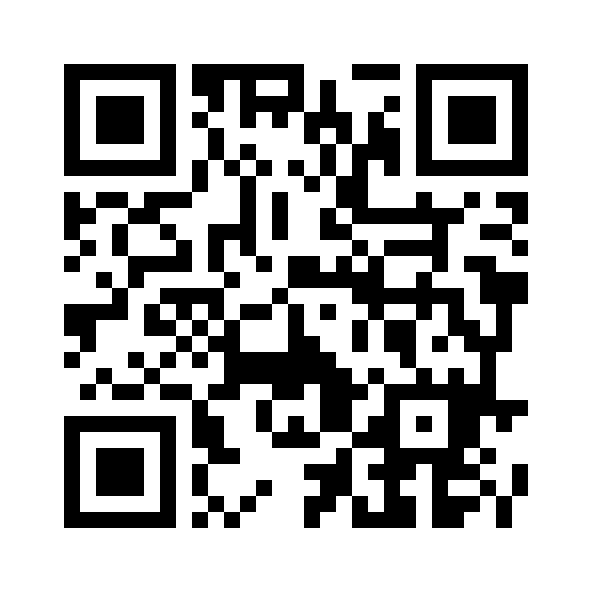 Profile QR Code