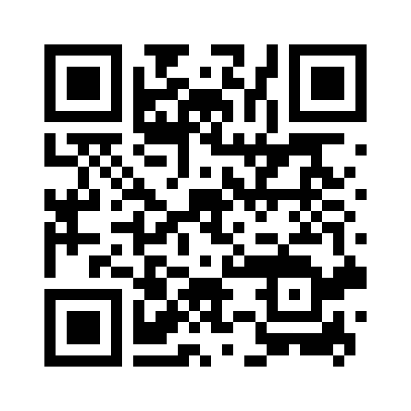 Profile QR Code