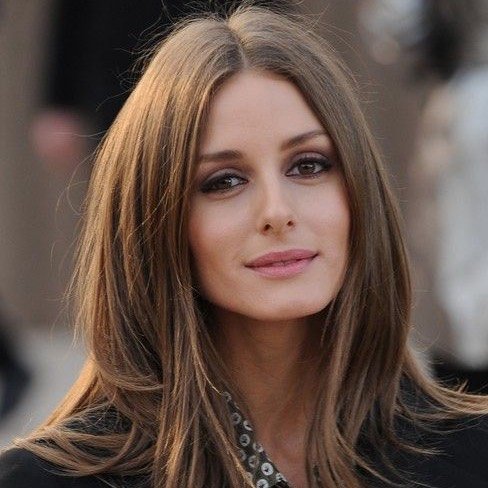 Abeer Ahmed Alghamdi