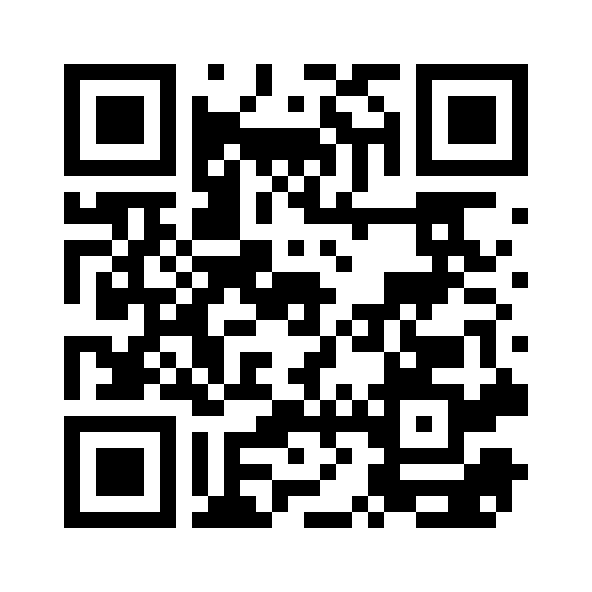 Profile QR Code