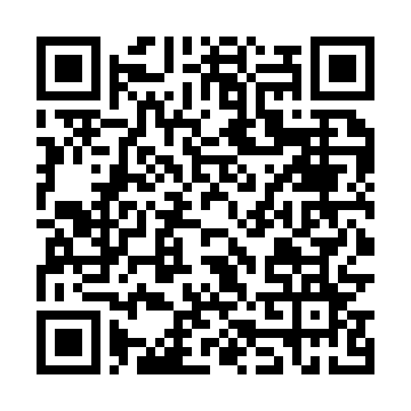 Profile QR Code