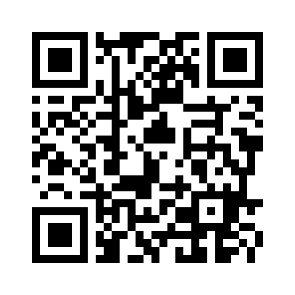 Profile QR Code