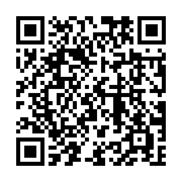 Profile QR Code