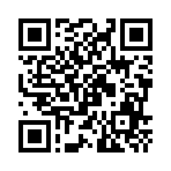 Profile QR Code