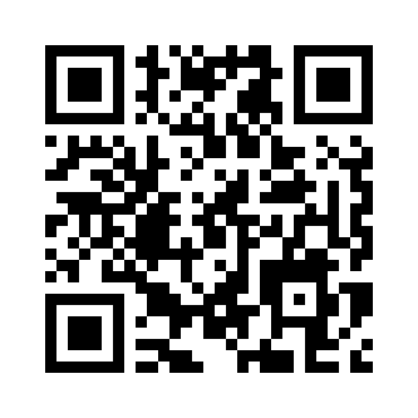 Profile QR Code