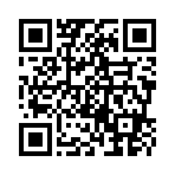 Profile QR Code