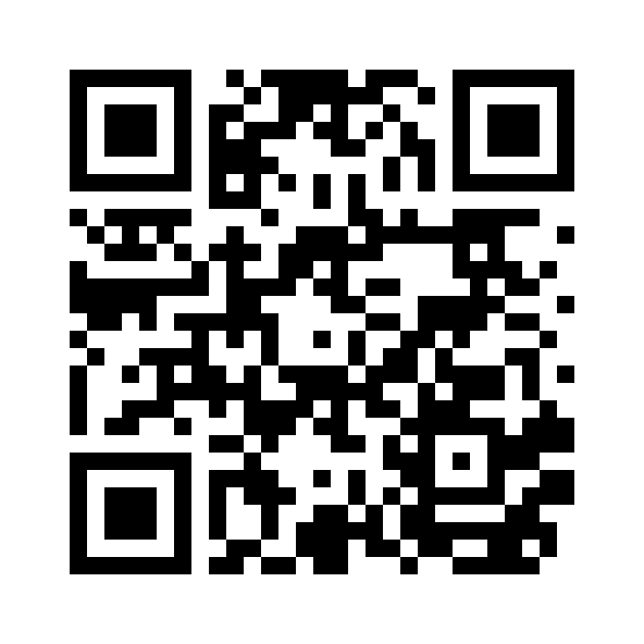 Profile QR Code