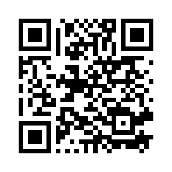 Profile QR Code