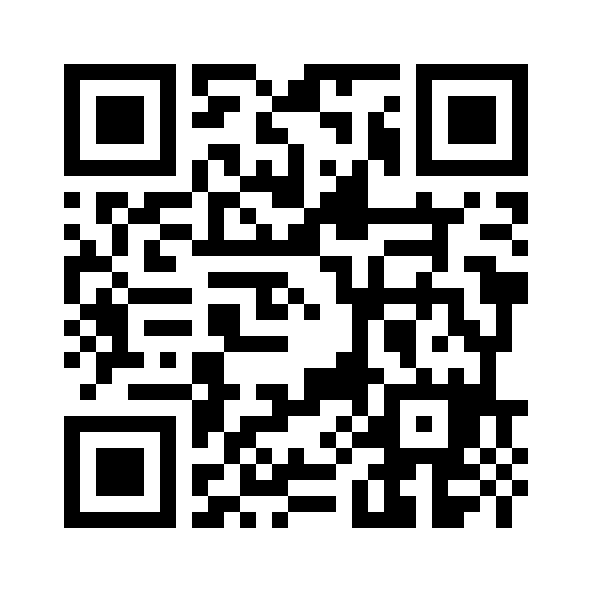Profile QR Code