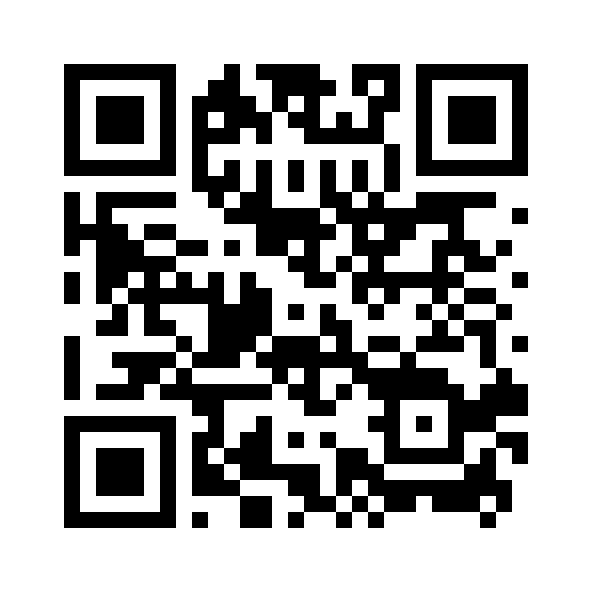 Profile QR Code