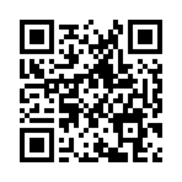 Profile QR Code