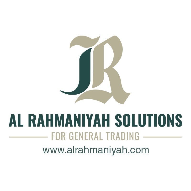 Abdul Rahman bin Abdullah 