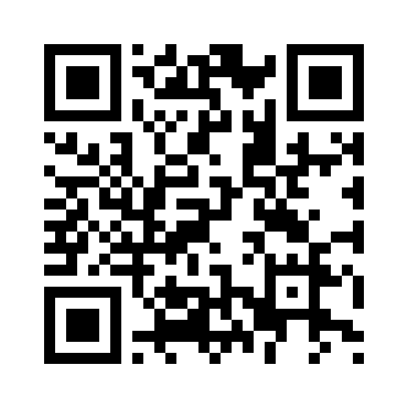 Profile QR Code