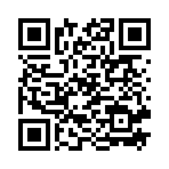 Profile QR Code